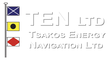 Tsakos Energy Navigation Ltd. (TEN)